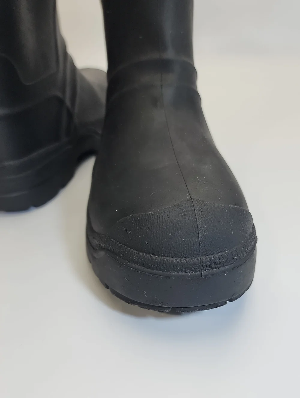 wonder nation black rubber